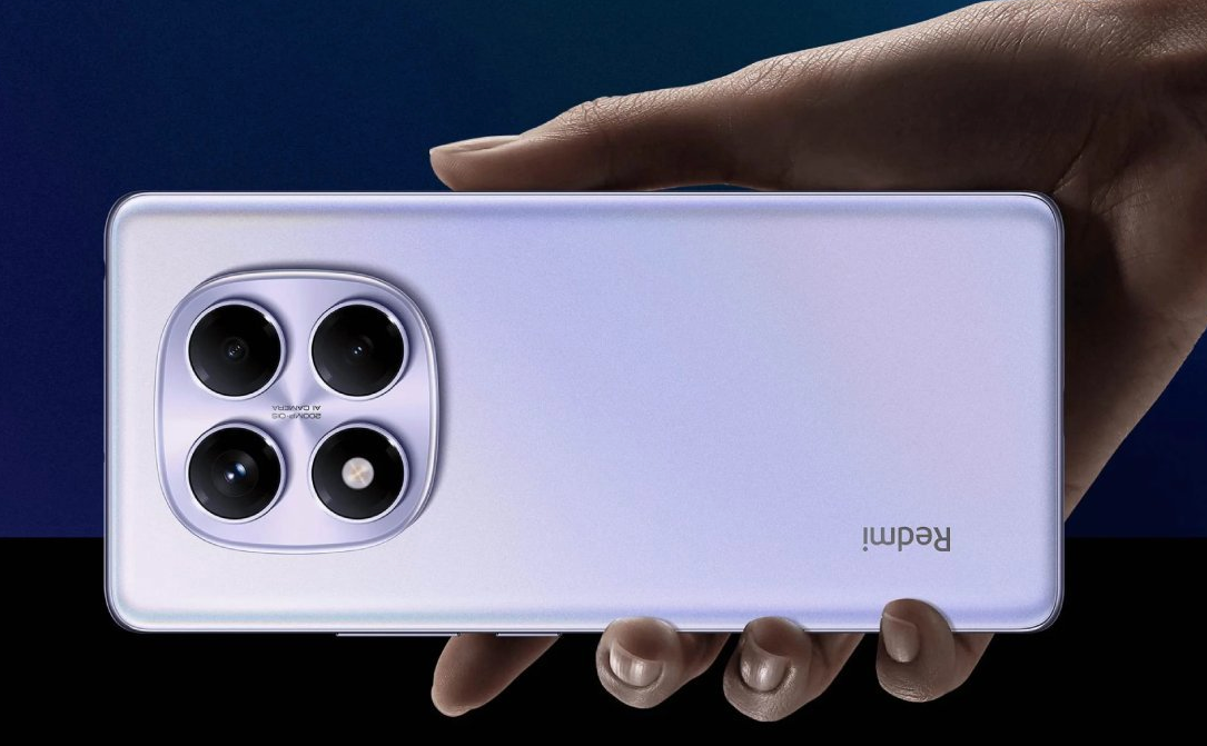 Xiaomi Redmi Note 14 Pro 4G 8/256 GB + 45W nabíjačka - 6