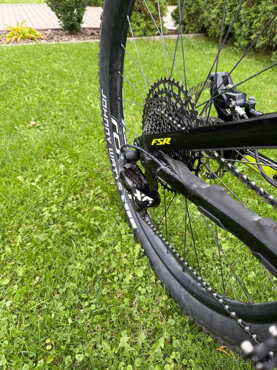 specialized levo 2 - 6