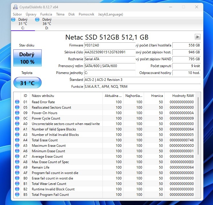 Budget GamerPC Ryzen5/32GB/SSD/HDD/GTX 1080 8GB - 6