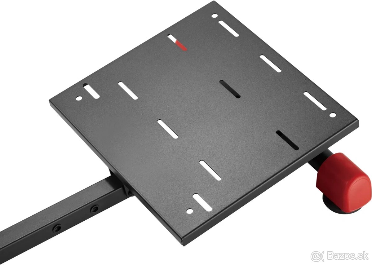 Rapture Racing Wheel Stand LAPS - Stojan - 6