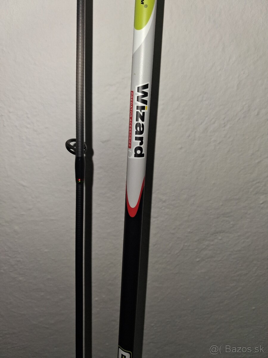 predam privlacove pruty -nove - 6