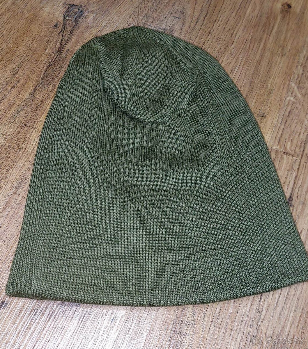 Termoprádlo veľkosť L - 6