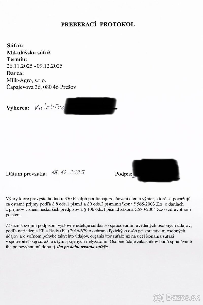 Digitálne hodinky - 6