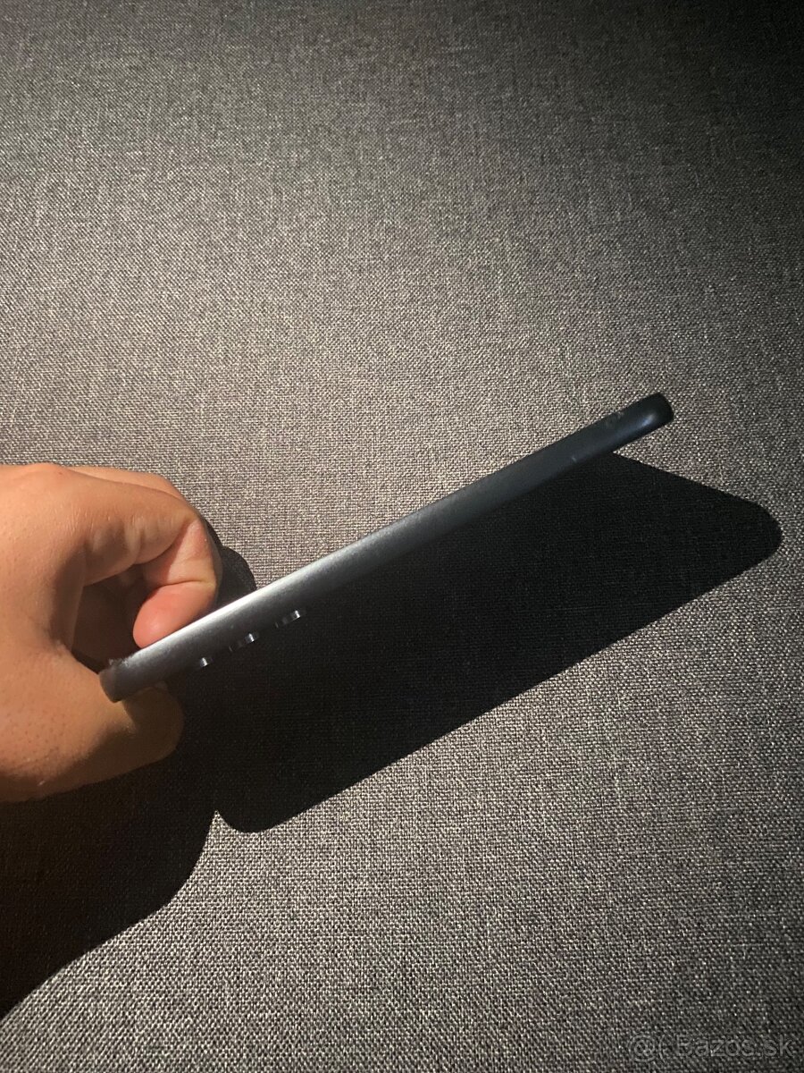 Samsung Galaxy A 54 5G - 6