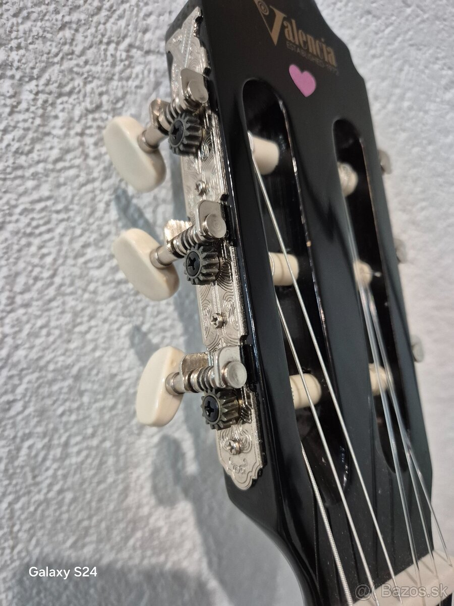 Gitara - 6