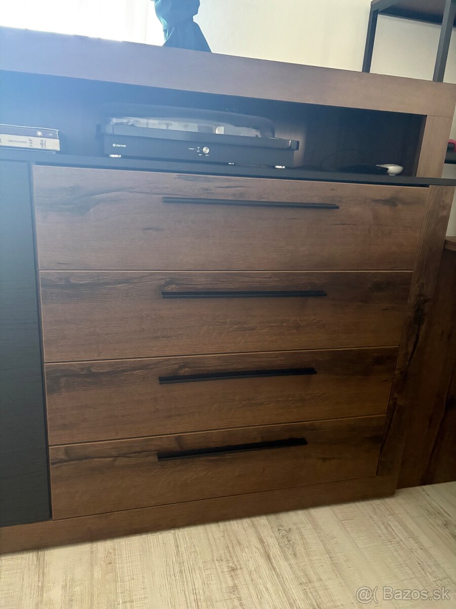 KOMODA - 6