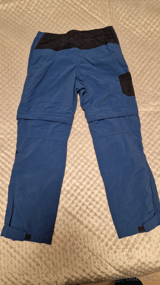 Sada detského oblečenia - H&M, Next, Lindex - 6