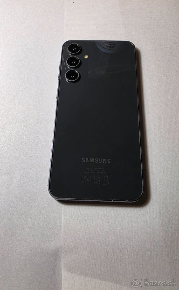 Samsung Galaxy S23 FE - 6