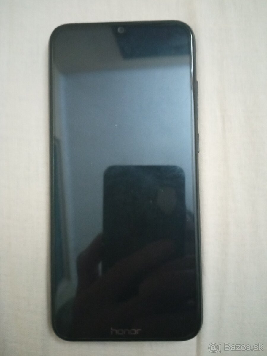 Huawei honor 8 A - 6