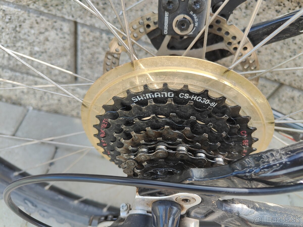 DEMA Raveo Ultimate - 6