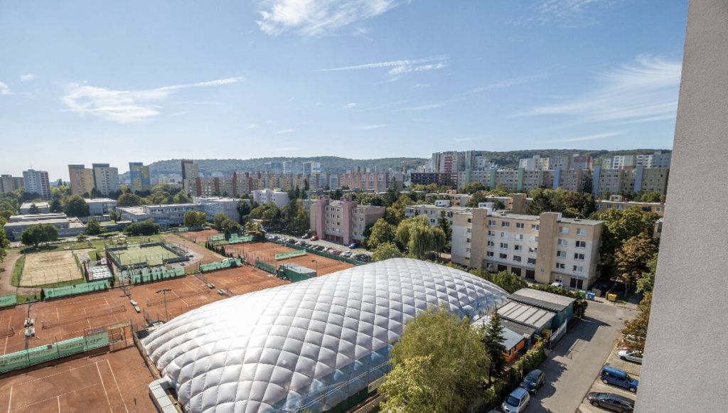 Útulný 2‑izbový byt po rekonštrukcii na Drobného ulici – foto 6