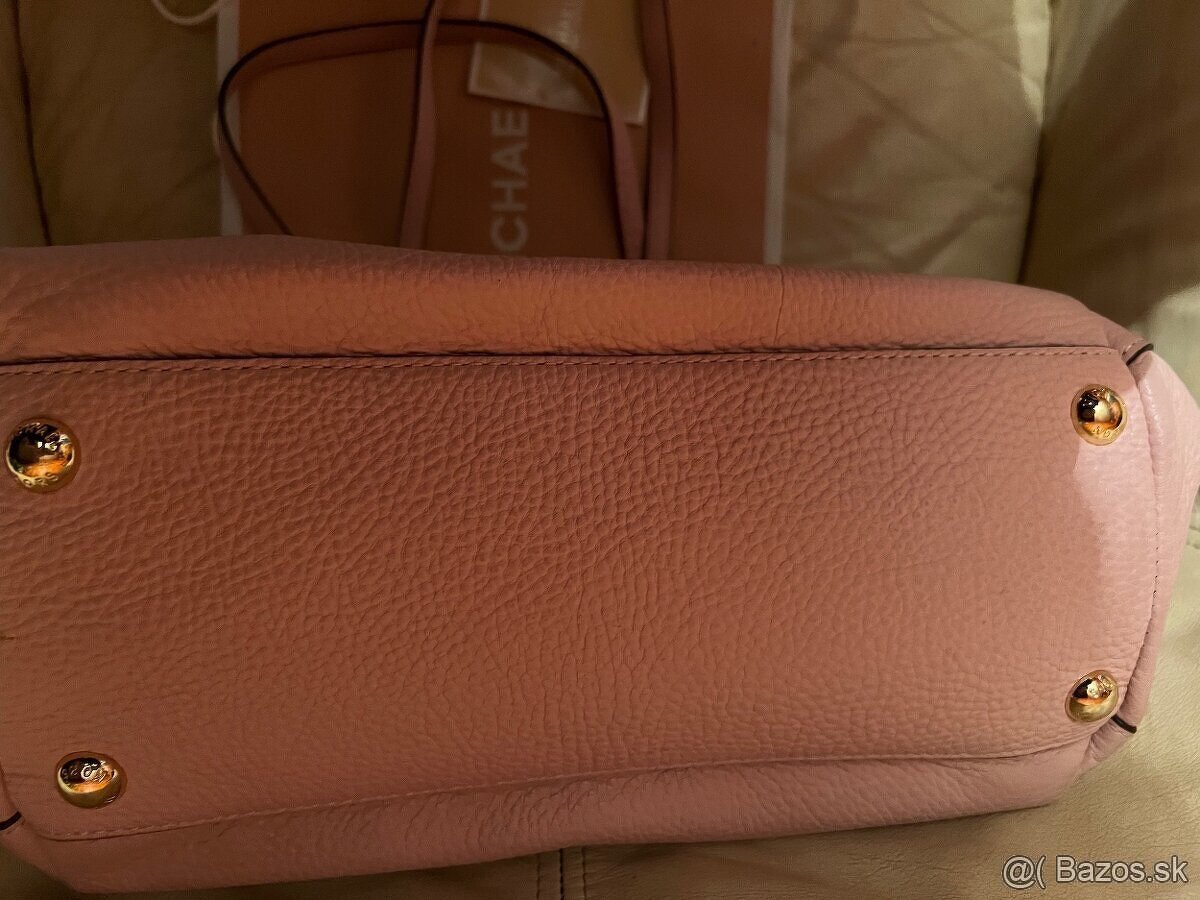 Kabelka Michael Kors - 6