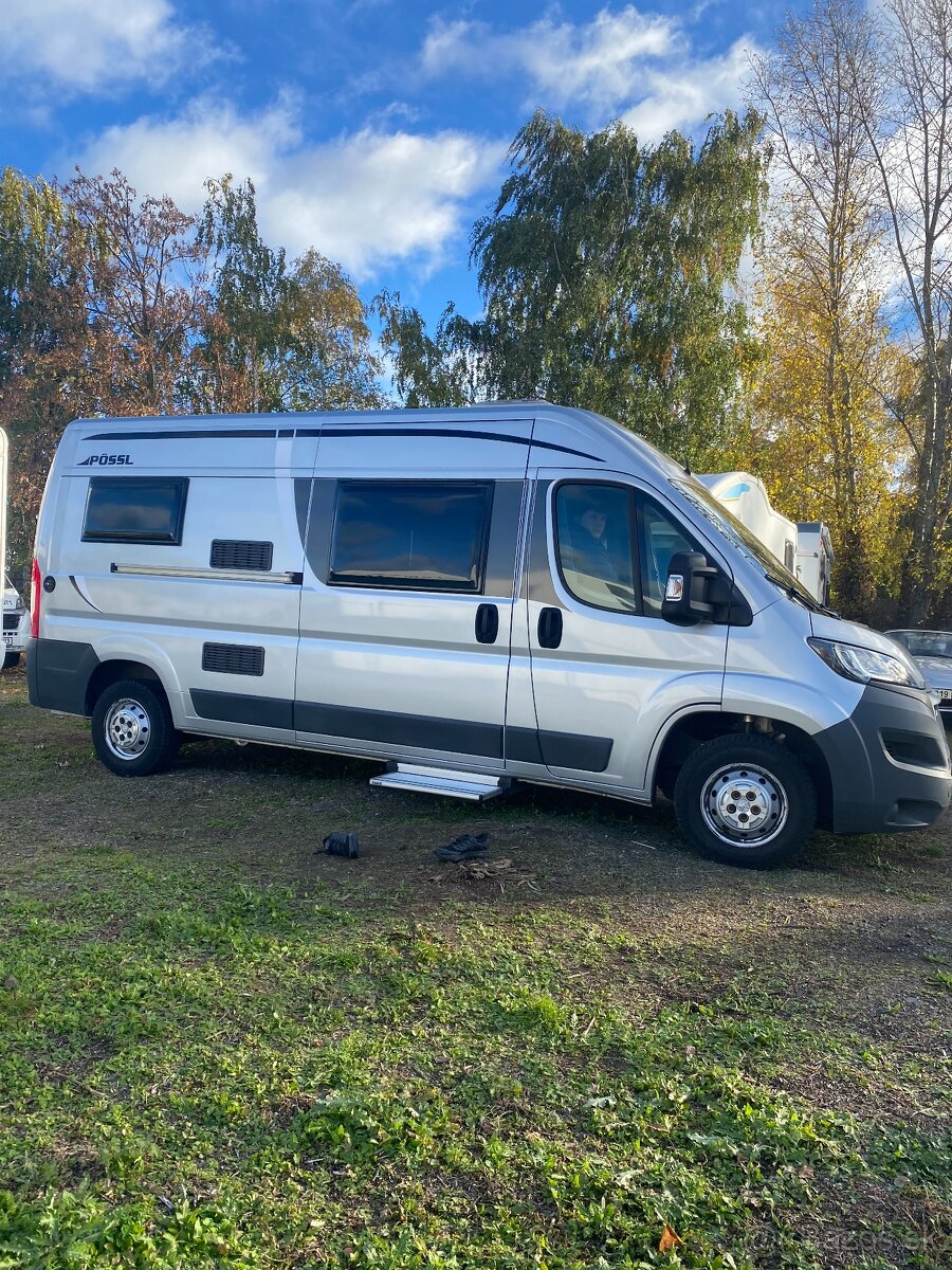 Possl,peugeot,2.0hdi,163ps,klima,tempo,remis,kamera,super - 6