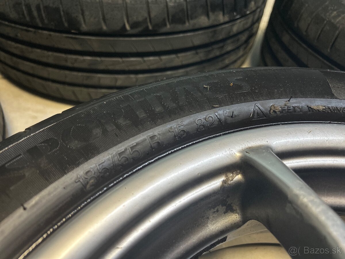 Elektróny Hyundai - 6