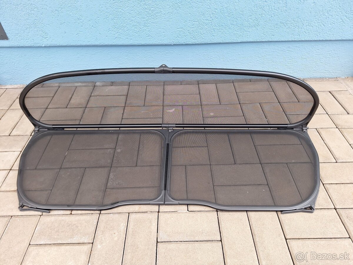 Peugeot 308, CC 2,0HDi TOP VÝBAVA - 6