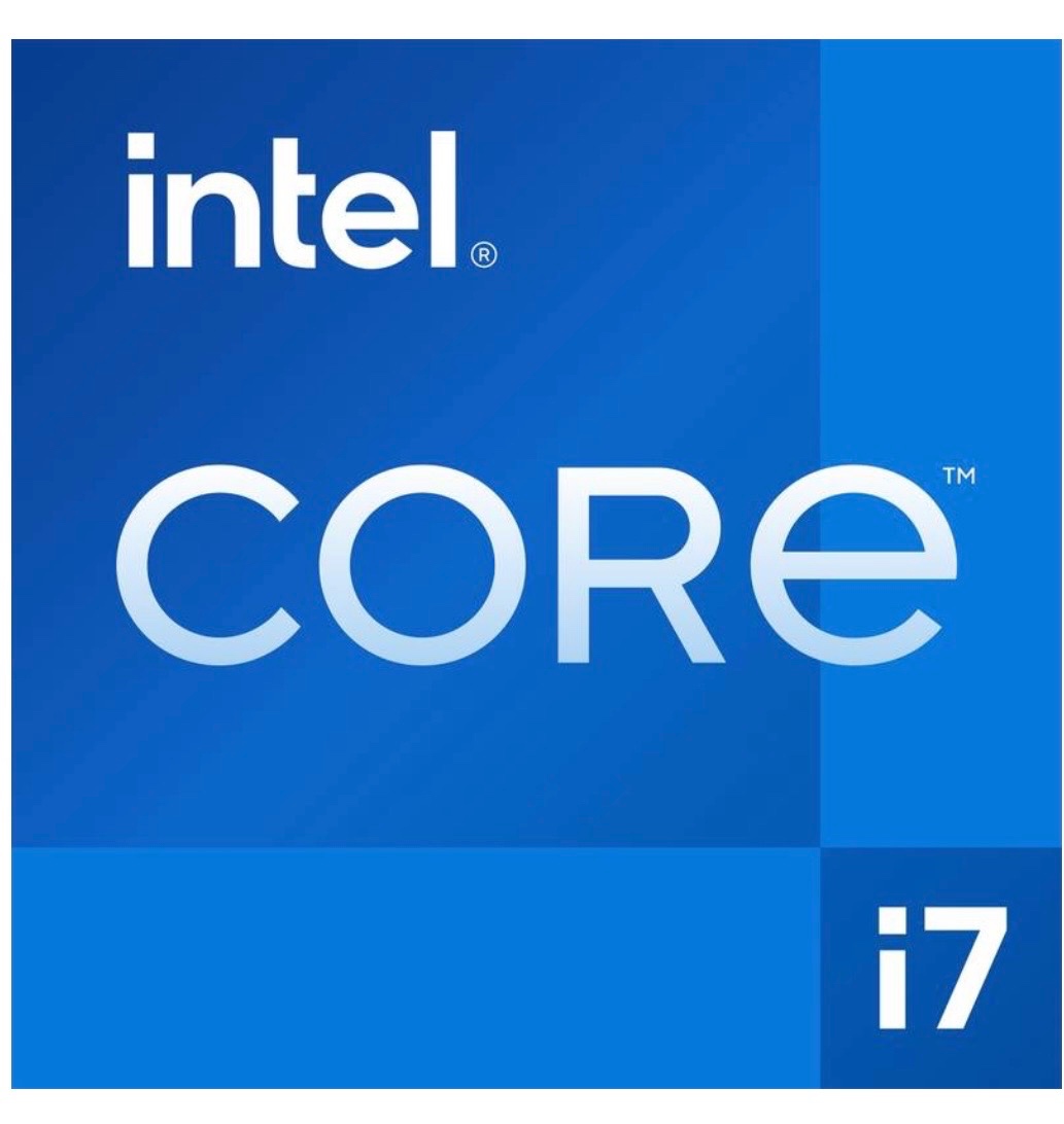 Lenovo LOQ 15IRX9 - 6