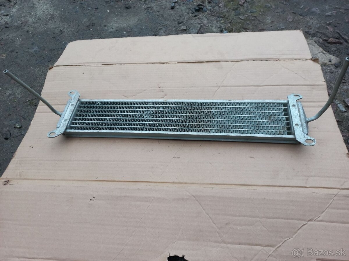 Volha 21 Volga 24 - 6