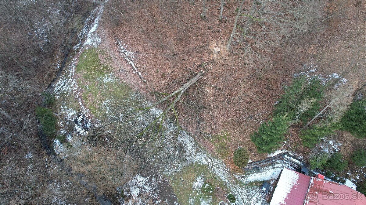 Predám dosku na krájanie / Denko, Lopár 5 /. - 6