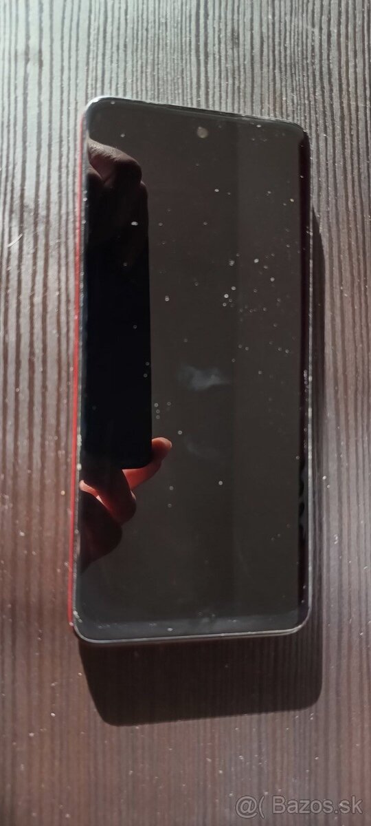 Predám mobilný telefón Motorola G32 6GB/128GB. - 6