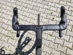 SCOTT Foil RC10 L/56 black 2025 - 6