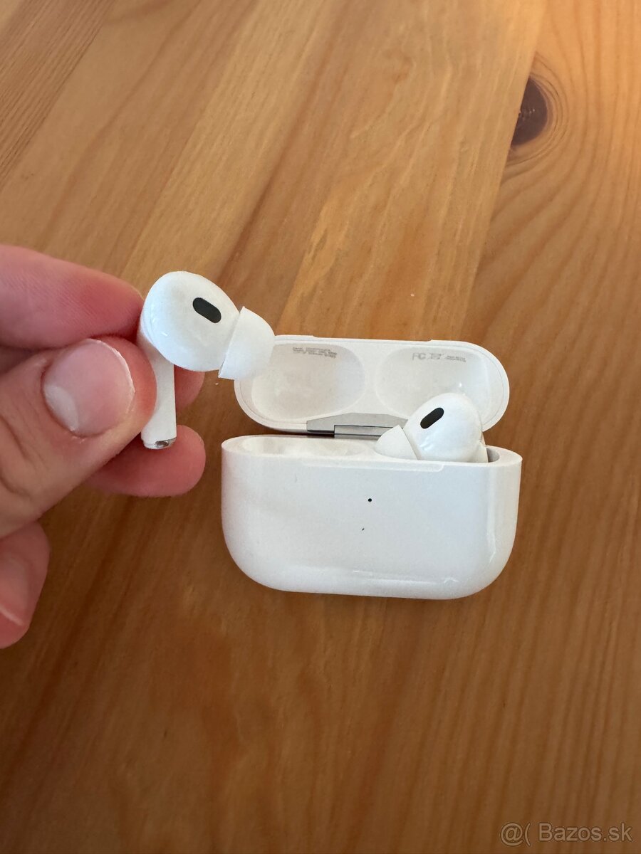 Airpods pro 2 - 6