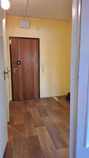 PRENÁJOM 3izbový byt, Obchodné,kancelárske priestory,salón - 6