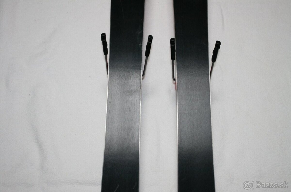 lyže Atomic J 2 110 cm , noty Atomic - 6