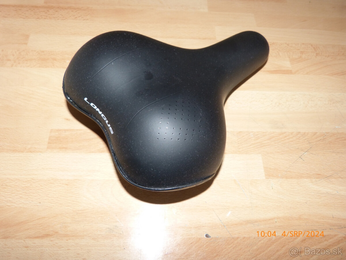 kolesa pre 28"29"plaste+sedatka - 6