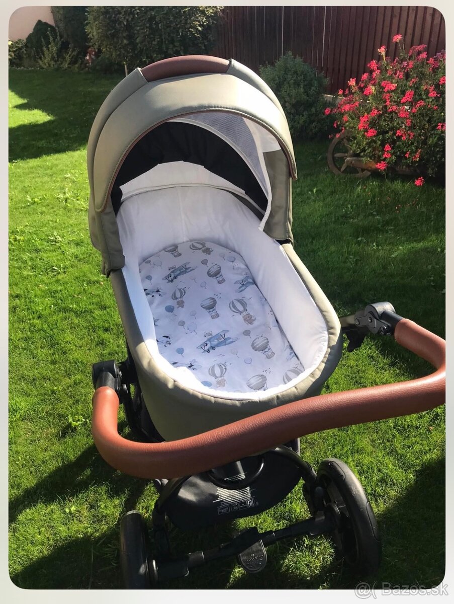 Bebetto Luca PRO - 6