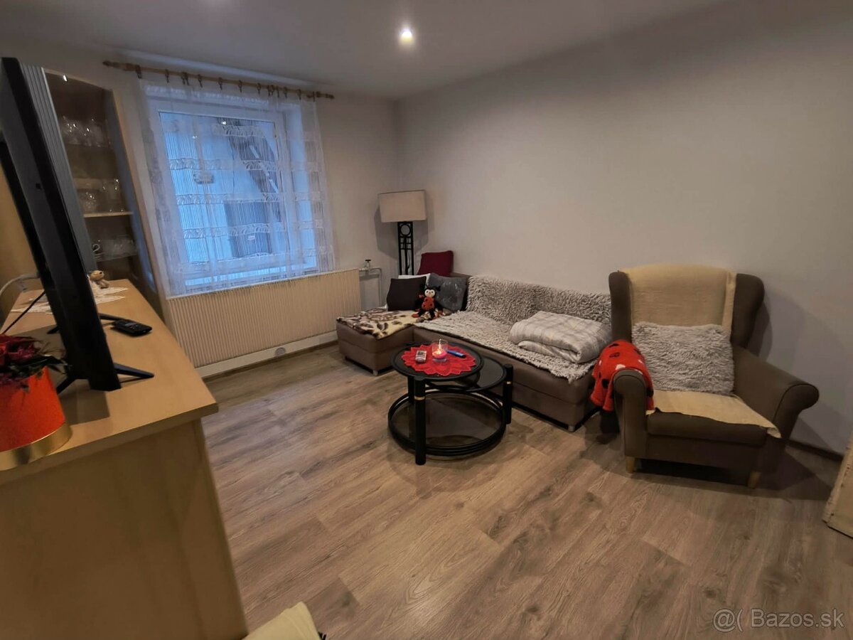 5 izbový rodinný dom, Turany - 6