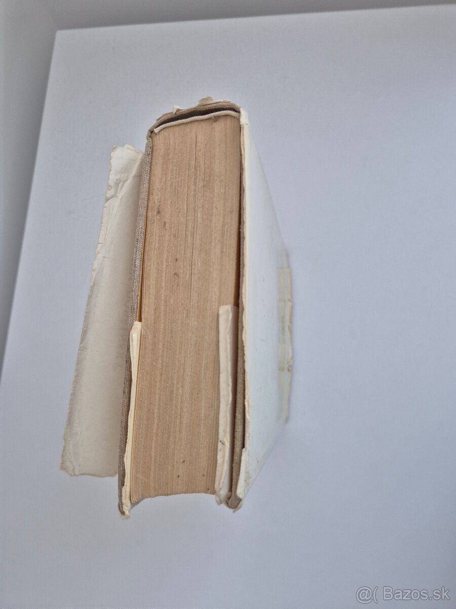 Pavol Dobsinsky Prostonarodne slovenske povesti - 6