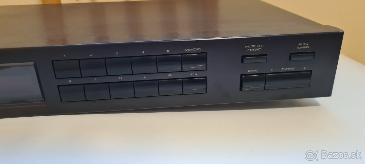 ROTEL RT-940AX - 6
