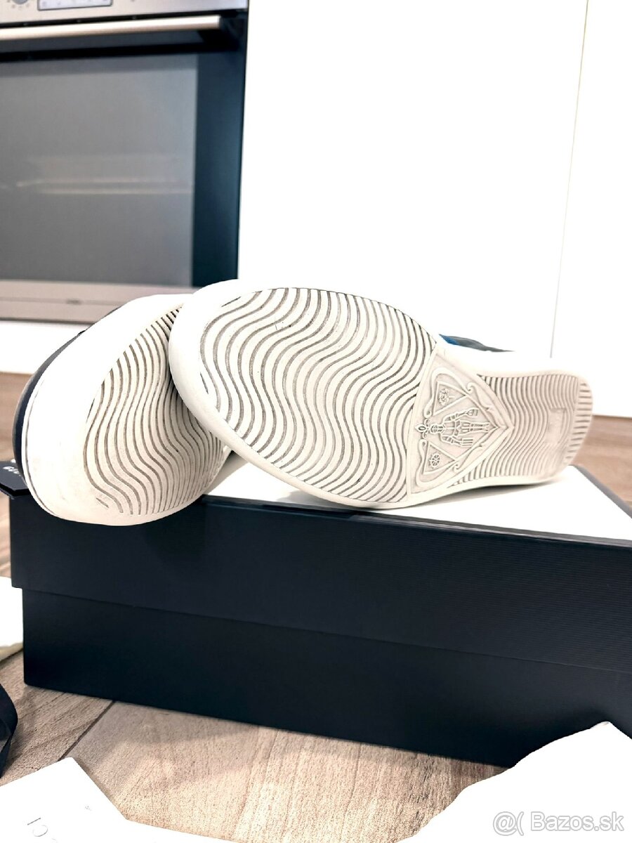 Gucci Blind For Love - 6
