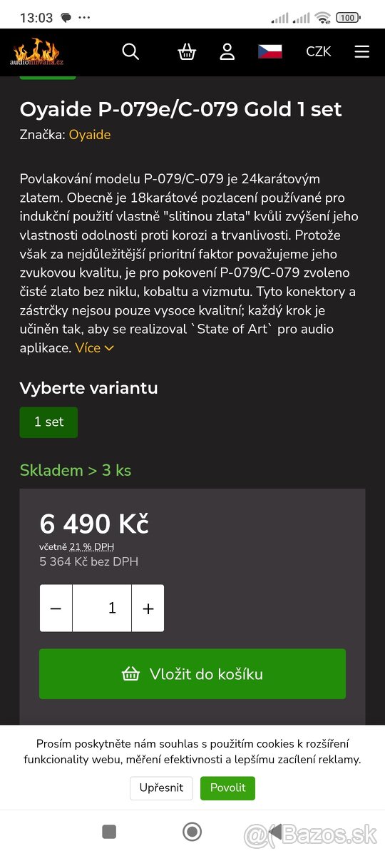 Kabelguru-sietovy kabel - 6