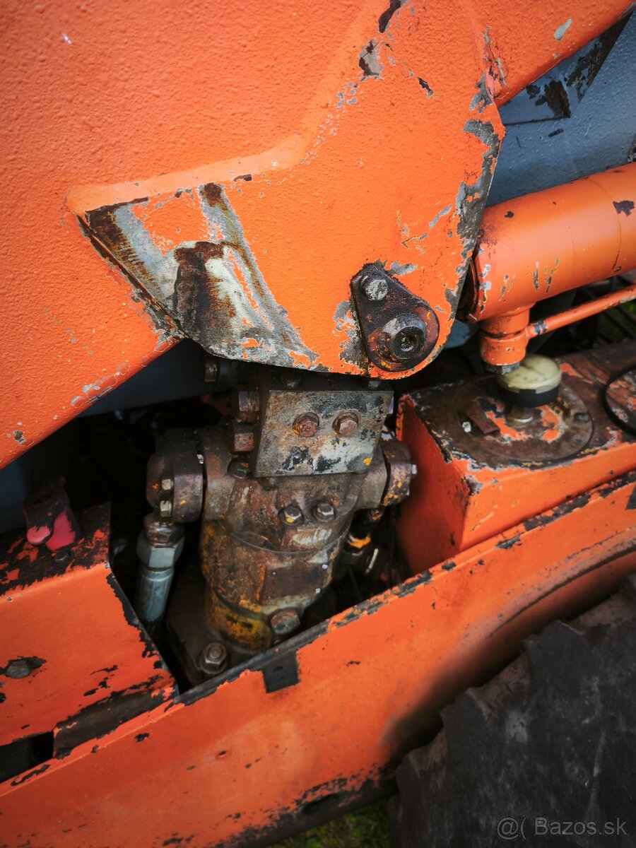 Unc 060 - 6