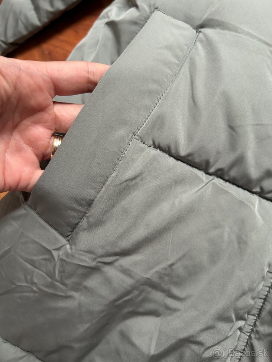 Reserved kabat bunda - 6