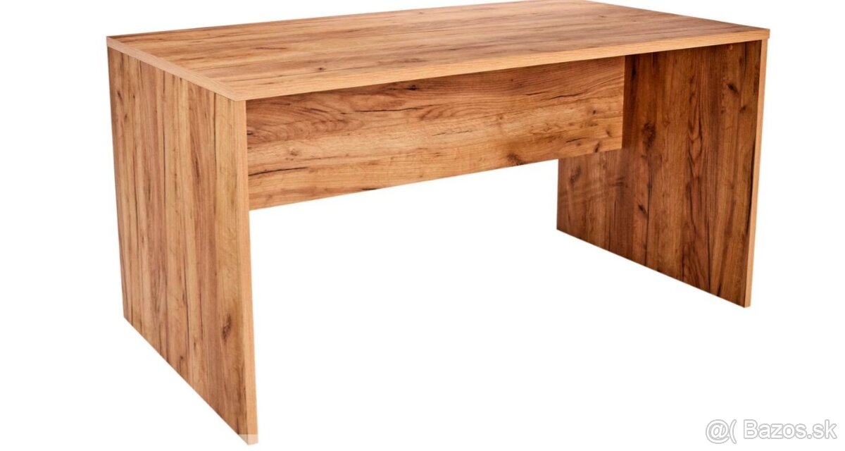 Kancelársky nábytok - 6