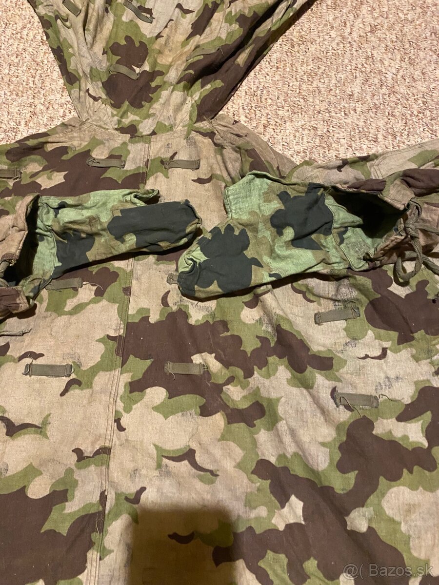 Predám prevlecnik - 6