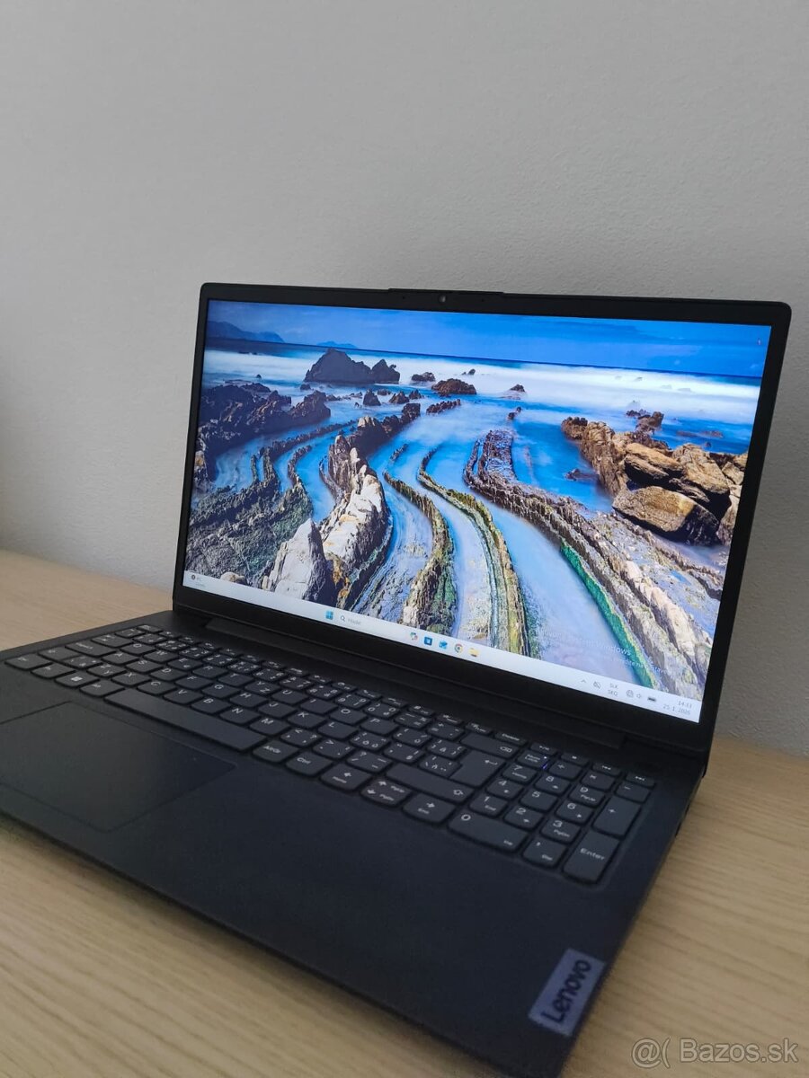 Lenovo V15 G3 IAP - 6