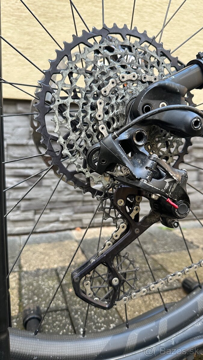 Specialized Enduro Expert 29 - 6