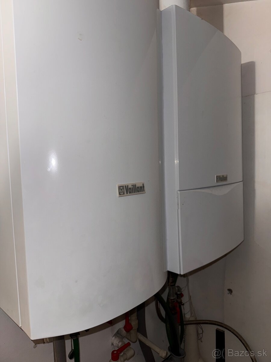 Budova polyfunkčná VT skvelá investícia pre podnikateľov - 6