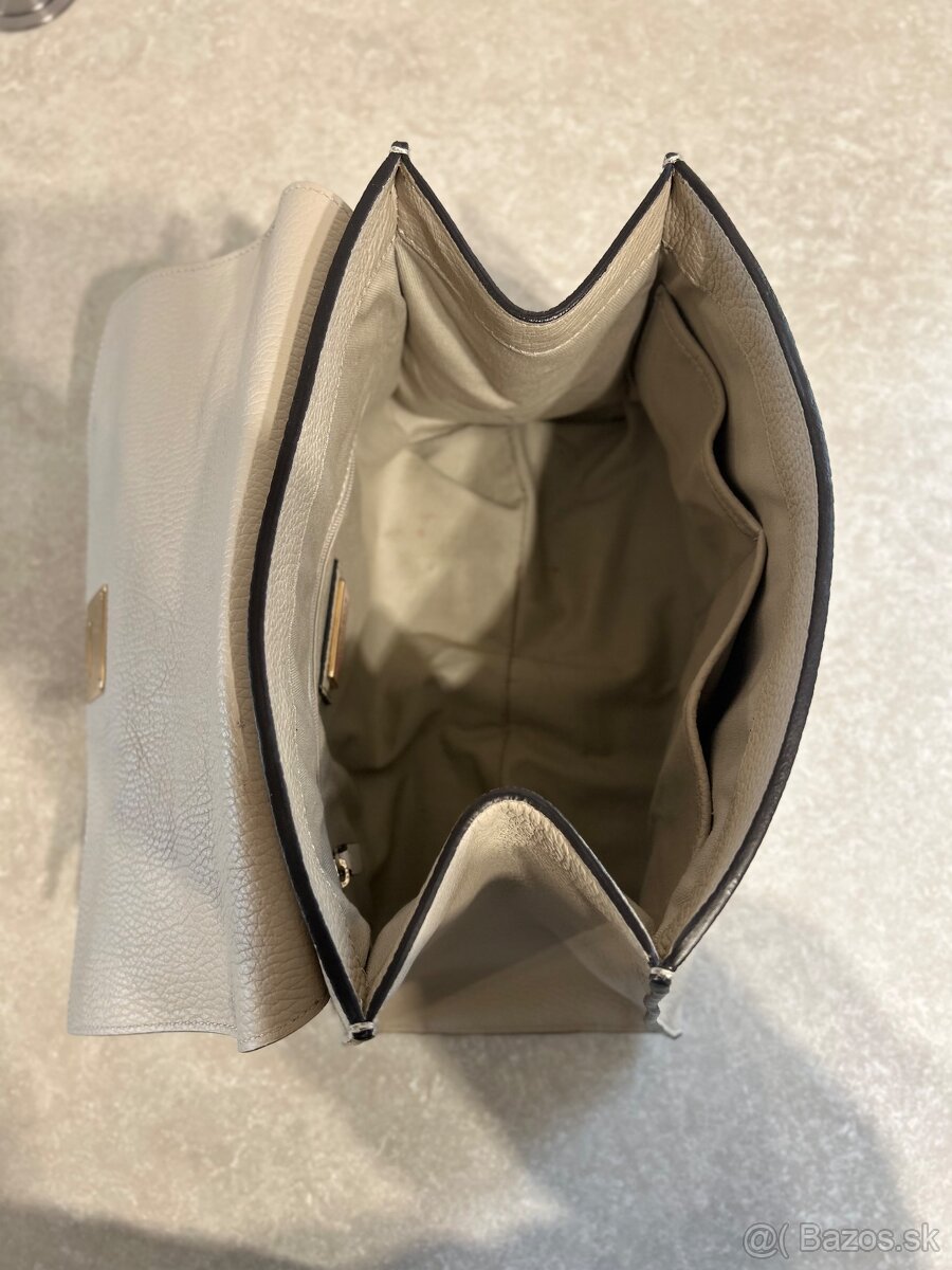 Coccinelle kabelka - 6