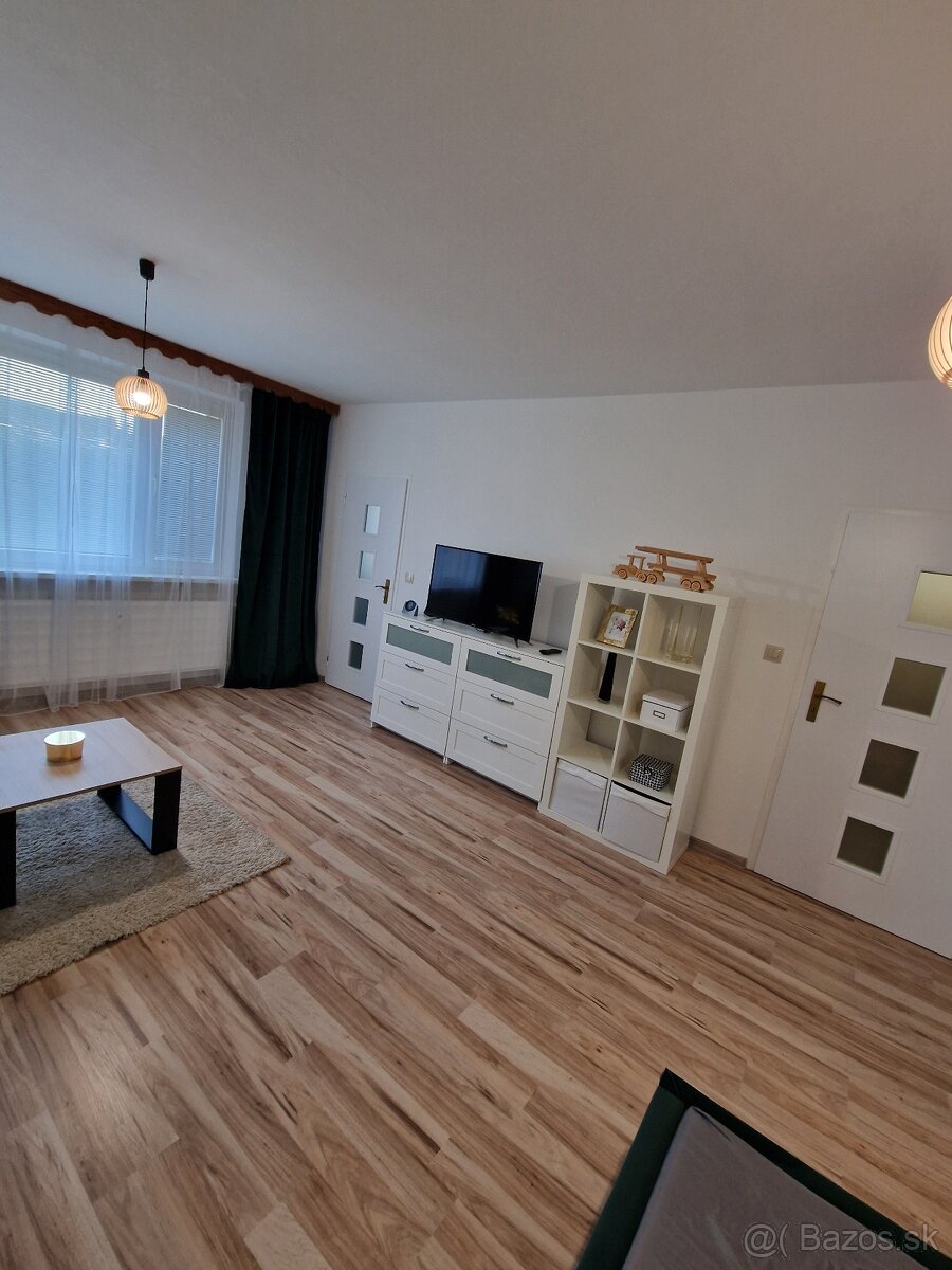 Prenájom Považská Bystrica - 6