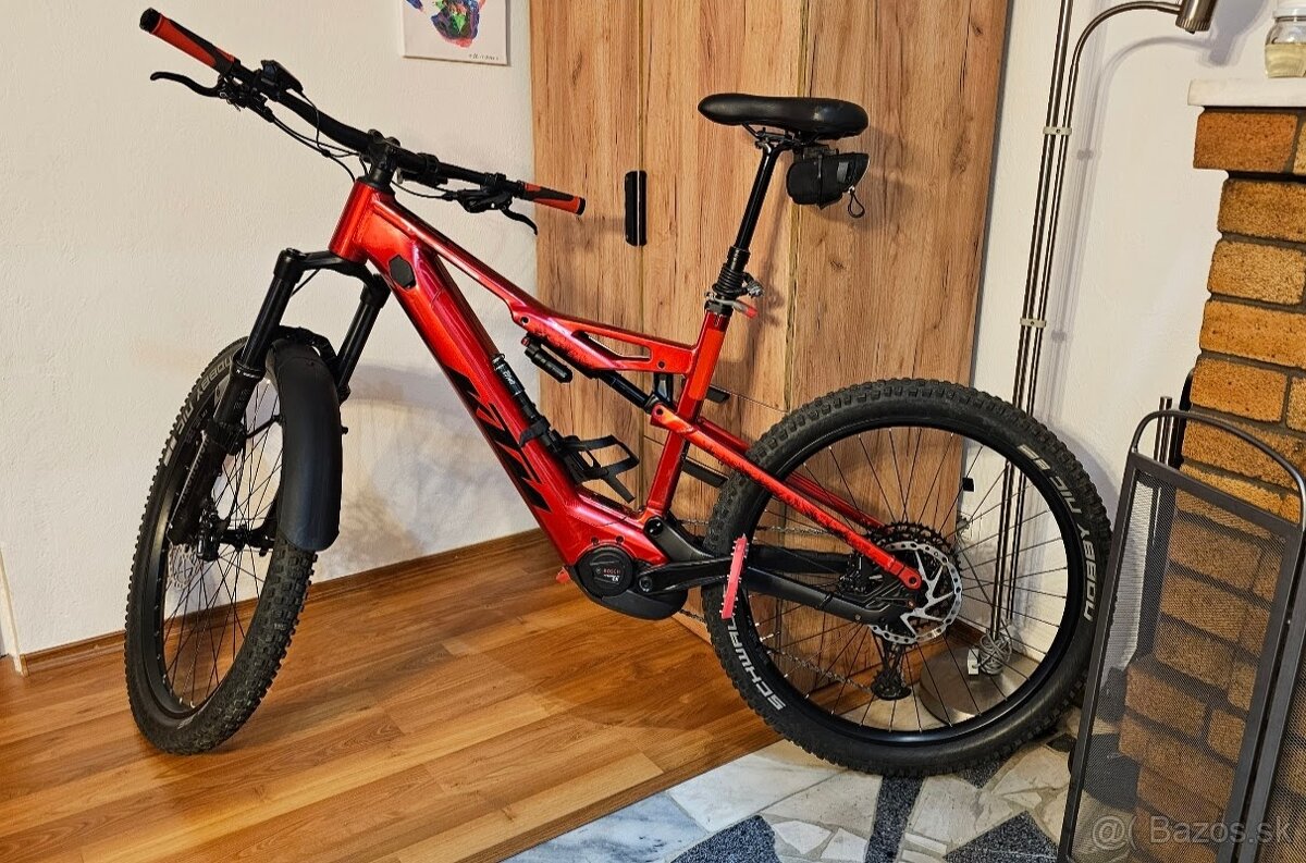 KTM Macina Kapoho 7973 - 6