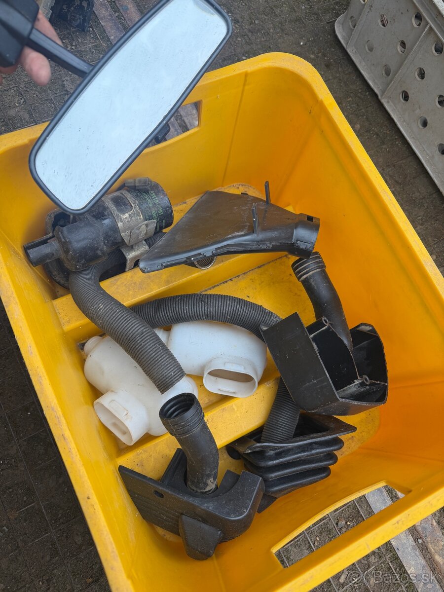 Samurai diely mix - 6