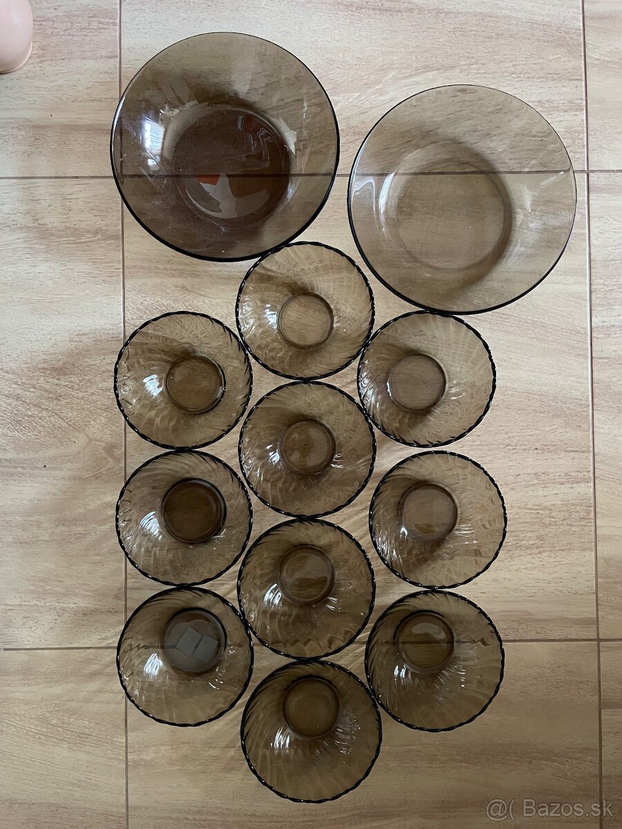 Kvalitný porcelan - 6