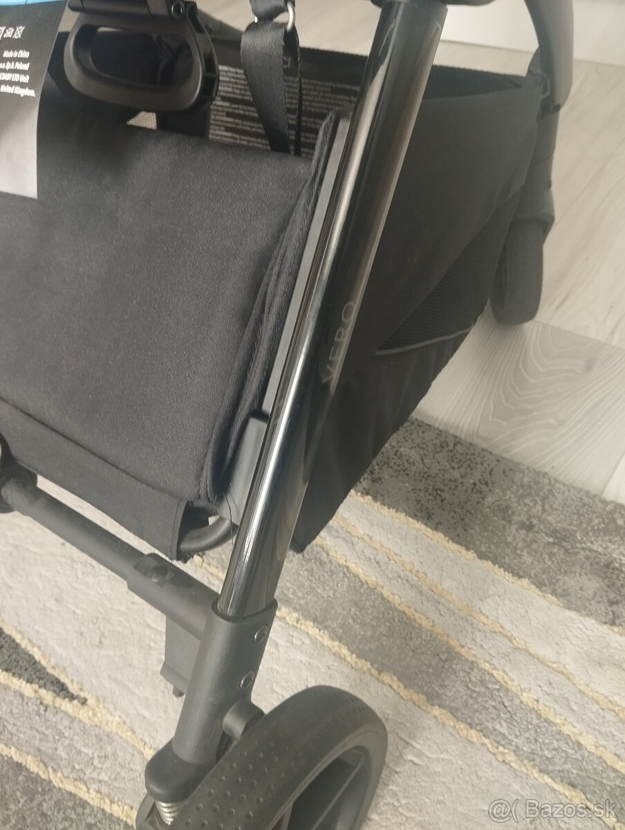 Venicci vero sand - 6