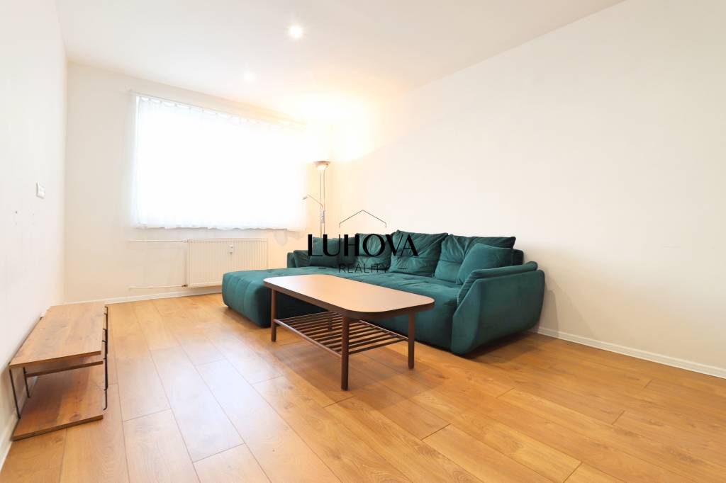 Tehlový 3-izbový byt v TOP lokalite Trenčína - 6