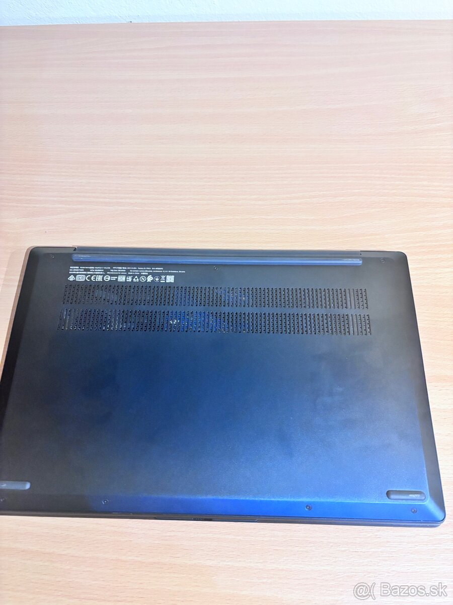 Lenovo IdeaPad 5 - 6