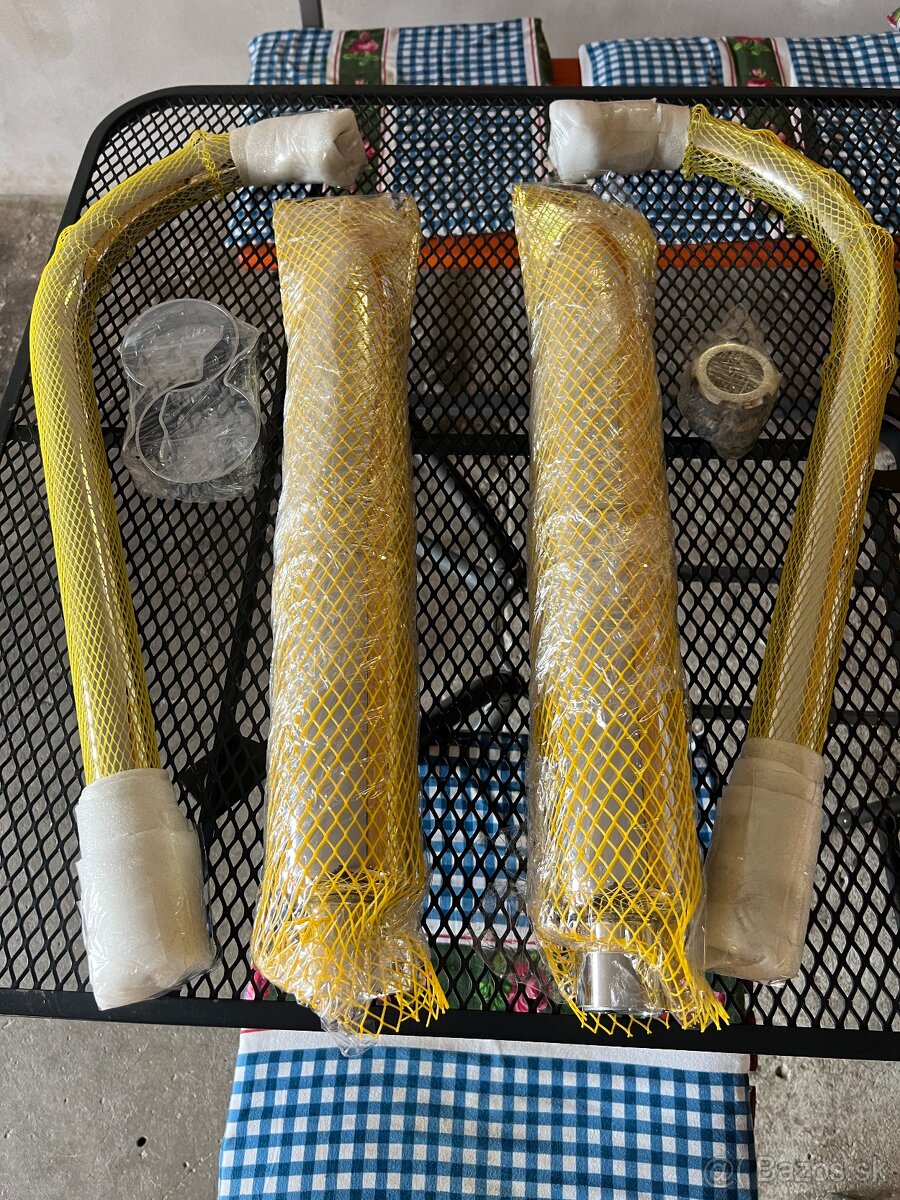 Jawa special 175,250 - 6